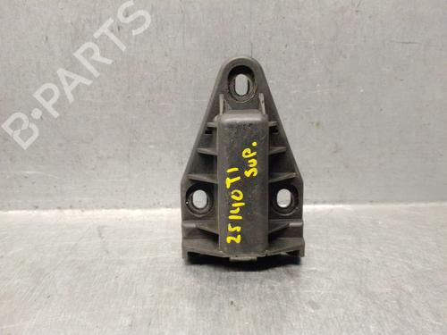 Used Tailgate lock Tailgate lock FIAT SCUDO Van (220_) 1.9 TD (90 hp) 33931503 33931503