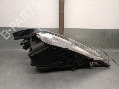 Right headlight HONDA FR-V (BE) 2.2 i CTDi (BE5) | BP33558468C29 - Image 4