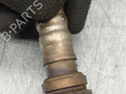 Elektronisk sensor JAGUAR S-TYPE II (X200) 3.0 V6 | BP28004066M84 