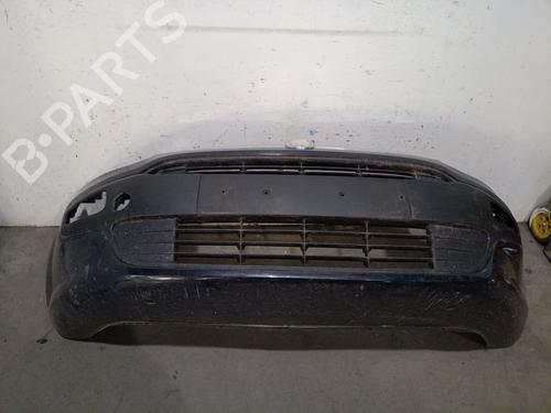 Paragolpes delantero Paragolpes delantero FIAT GRANDE PUNTO (199_) 1.3 D Multijet (75 hp) 37082061 37082061
