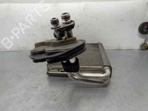 Air conditioning evaporator BMW 1 (E87)  | BP11668536M109 