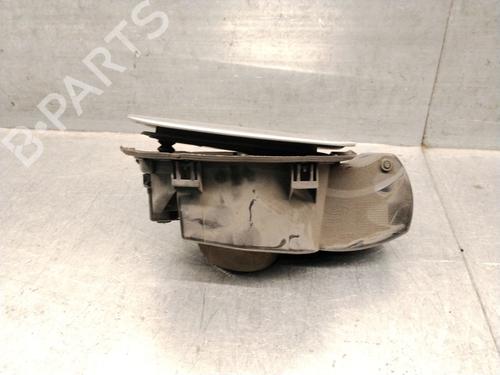 Tanklåg FORD GALAXY III (CK) 2.0 TDCi | BP36318776C131 - Image 3