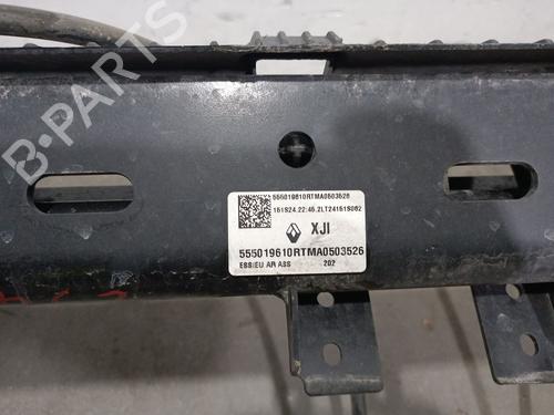 Rear axle DACIA SANDERO III 1.0 TCe 90 | BP28604713M2 