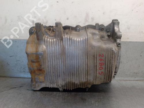 oil-sump-hyundai-getz-tb-2001-2002-2003-2004-2005-2006-2007-2008-2009-2010-2011-40013168 main image