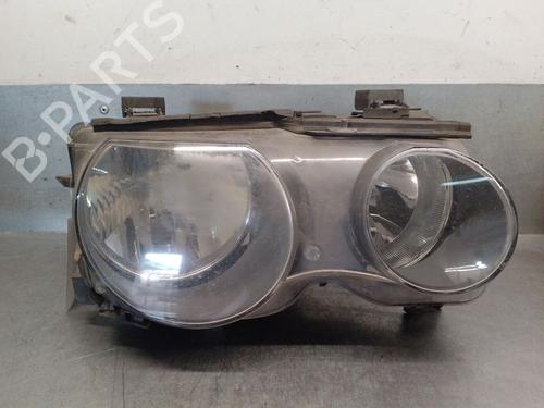 right-headlight-bmw-3-compact-e46-2001-2002-2003-2004-2005-31775291 main image