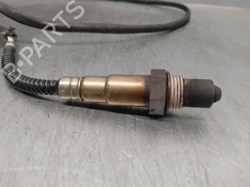 Sensor electrónico AUDI A4 B5 Avant (8D5) 1.8 T | BP16770896M84