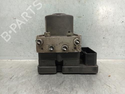Used ABS pump FORD FOCUS II (DA_, HCP, DP) 2.0 TDCi (136 hp) 26392700
