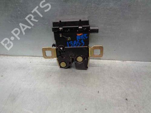 Tailgate lock MINI MINI (R50, R53) Cooper | BP8249009C101 