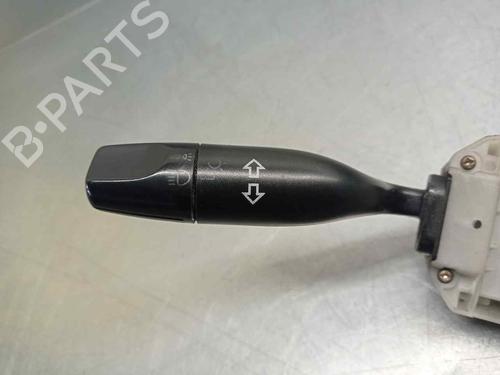 Commande de phare HONDA HR-V (GH_) 1.6 16V (GH1, GH3) | BP15282361I24 