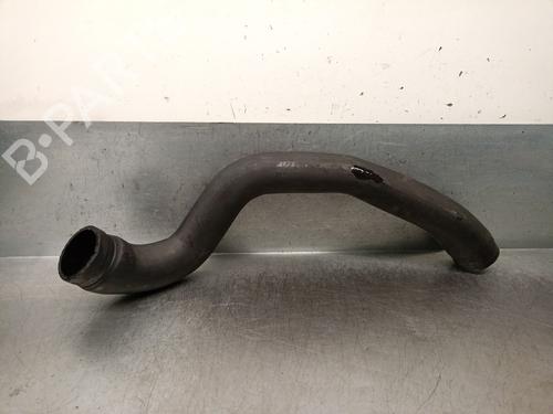 Pipe VOLVO V50 (545) 2.0 D | BP28960757M125