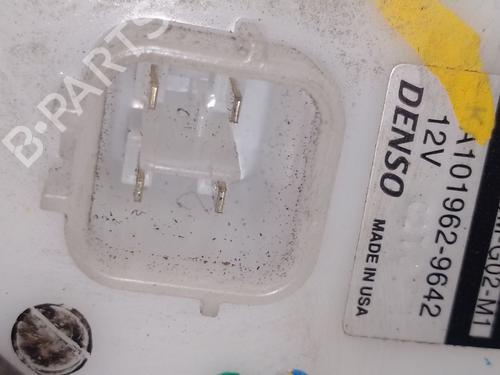 Fuel pump HONDA HR-V (RU) 1.6 i-DTEC (RU8) | BP36805541M76 - Image 6