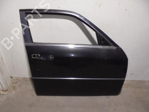 Used Right front door CHRYSLER 300C (LX, LE) 3.0 CRD (218 hp) 9161729