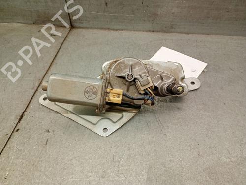 Used Rear wiper motor Rear wiper motor SUZUKI BALENO (EG) 1.6 i 16V (SY416) (98 hp) 33802385 33802385