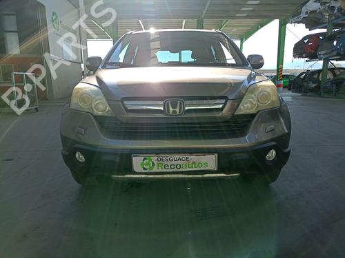 Hattehylde HONDA CR-V III (RE_) 2.2 i-CTDi 4WD (RE6) | BP28015157C85 