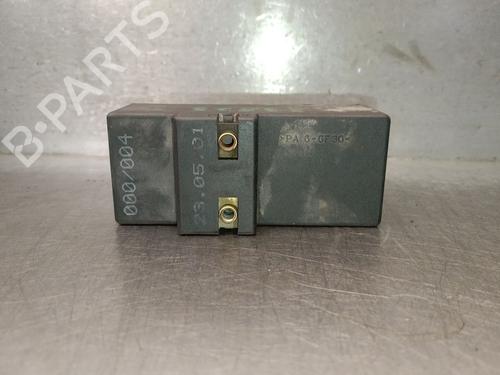 Electronic module SEAT IBIZA II (6K1) 1.4 16V | BP29913913M83