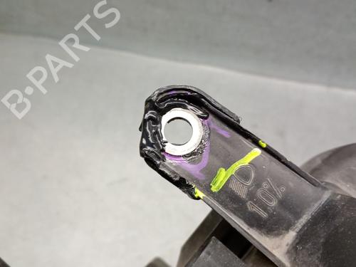 Right headlight FORD S-MAX (WA6) 2.0 TDCi | BP32035391C29 - Image 6