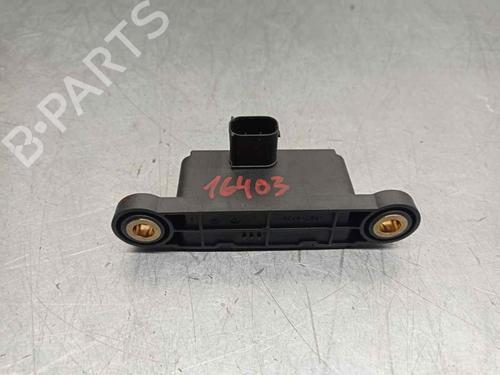 Elektronisk sensor CHEVROLET CAPTIVA (C100, C140) 2.2 D | BP11011623M84 