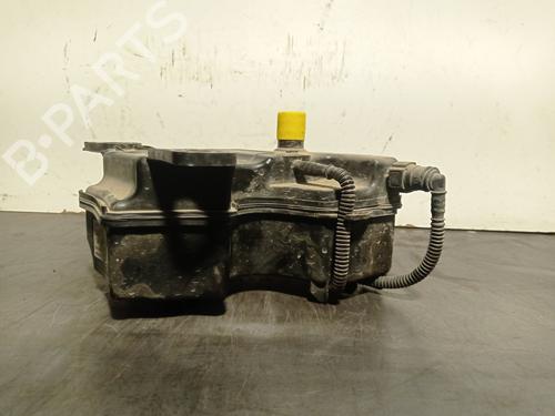Fuel tank CITROËN GRAND C4 SPACETOURER (3A_, 3E_) 1.6 BlueHDi 120 | BP29497561C62 