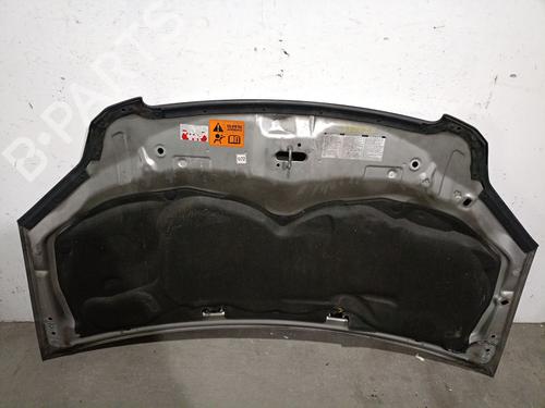 Motorhjelm HONDA FR-V (BE) 2.2 i CTDi (BE5) | BP33469661C1 - Image 2