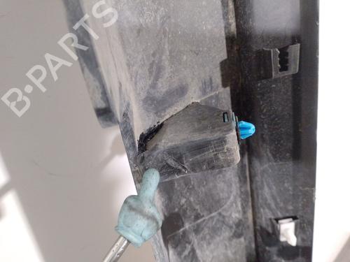 Other JEEP AVENGER (J2) Electric | BP32205537O1 - Image 3