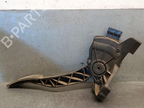 Used Pedal Pedal MITSUBISHI COLT VI (Z3_A, Z2_A) 1.5 DI-D (Z39A) (95 hp) 35946232 35946232