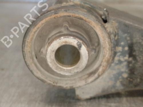 Venstre bagtil bærearm SUBARU LEVORG 1.6 AWD (VM4) | BP37033645M14 - Image 4