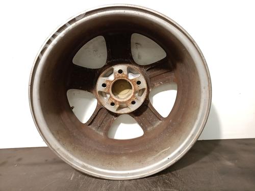 Rim HYUNDAI SANTA FÉ I (SM) 2.0 CRDi | BP27467647C45 