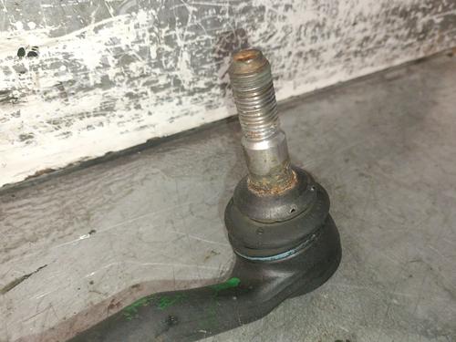 Steering rack BMW 5 (E60) 525 i | BP32498894M22 