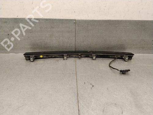Third brake light LAND ROVER DISCOVERY SPORT (L550) 2.0 D | BP36295544L11 - Image 2