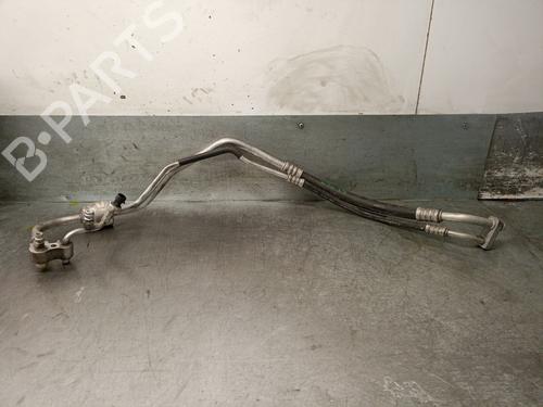 AC-rør OPEL CORSA D (S07) 1.2 (L08, L68) (80 hp) 29207205