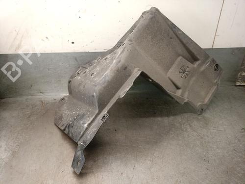 Used Other HONDA HR-V (RU) 1.5 (RU1) (130 hp) 29023471