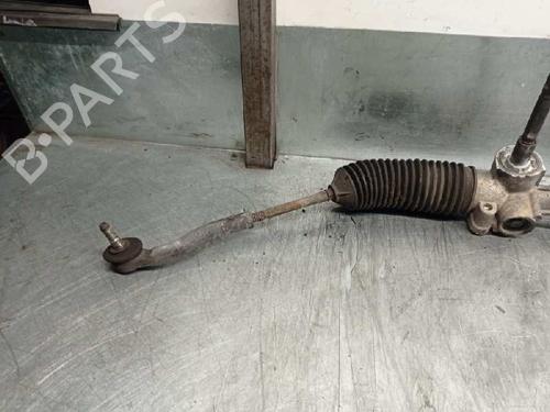 Steering rack FIAT PANDA (169_) 1.2 (169.AXB11, 169.AXB1A) | BP8182992M22 