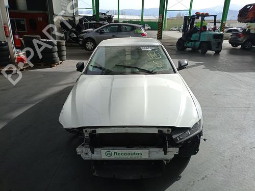 Pipe JAGUAR XE (X760) 2.0 D | BP33204846M125 - Image 11