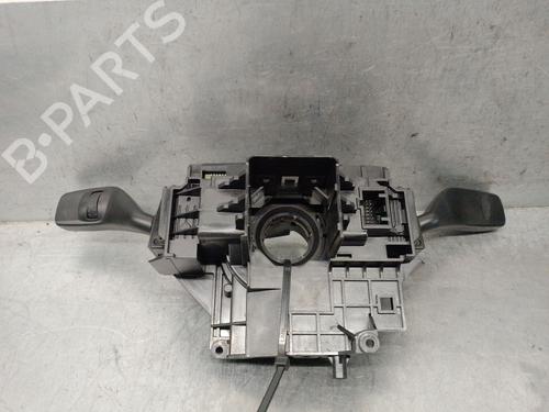 Headlight switch FORD MONDEO IV Turnier (BA7) 1.6 TDCi | BP36489637I24 - Image 2