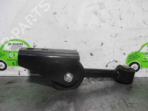 Used Engine mount FORD MONDEO III Saloon (B4Y) [2000-2007]  8762592
