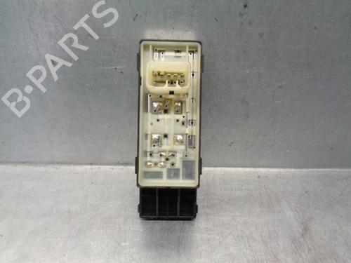 Left rear window switch HYUNDAI IONIQ (AE) 1.6 GDI Hybrid | BP13906598I29 