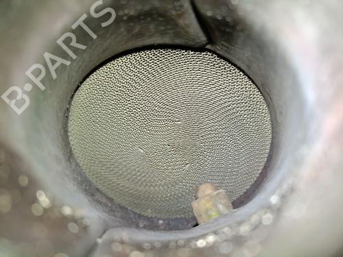 Catalyst AUDI A4 B7 (8EC) 2.0 | BP37031442M10 - Image 5