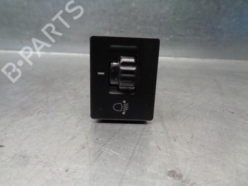 Used Headlight switch Headlight switch 14326964 14326964