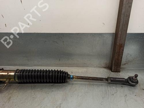Steering rack ROVER 25 I Hatchback (RF)  | BP16132519M22 