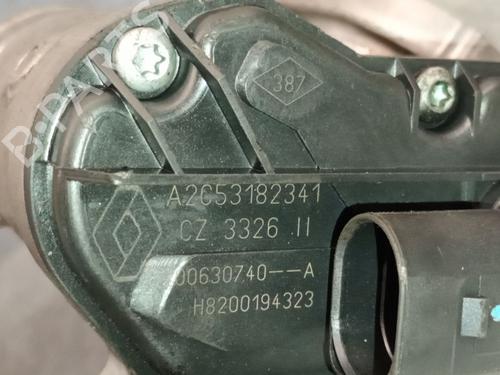 Egr RENAULT GRAND SCÉNIC II (JM0/1_) 1.9 dCi (JM14) | BP30145279M69 