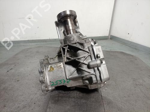 Front differential VOLVO XC60 II (246) D5 AWD | BP36390723M23 - Image 6
