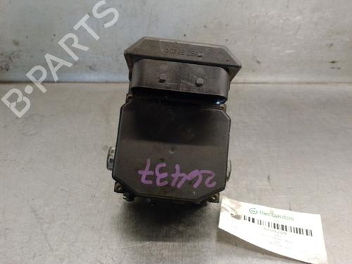 Módulo de ABS AUDI A4 B6 (8E2) 1.8 T | BP38647441M43 - Image 4