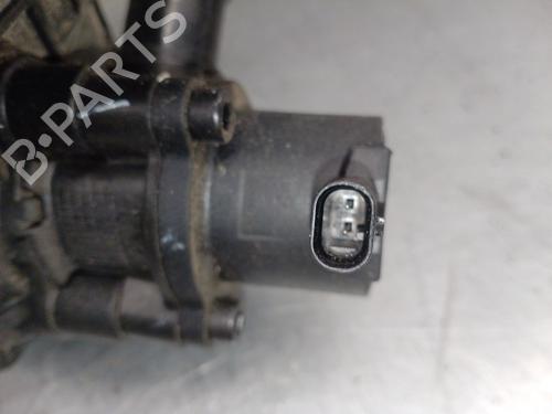 Intercooler HYUNDAI TUCSON (TL, TLE) 2.0 CRDi All-wheel Drive | BP28139121M30 