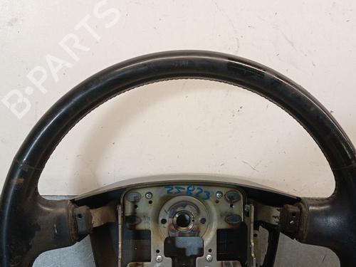 Steering wheel SSANGYONG KYRON 2.7 Xdi 4x4 | BP36701553C49 - Image 2