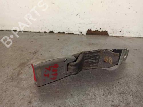 Seat buckle FORD RANGER (ER, EQ, R_) 2.5 TD 4x4 | BP20254993I32 