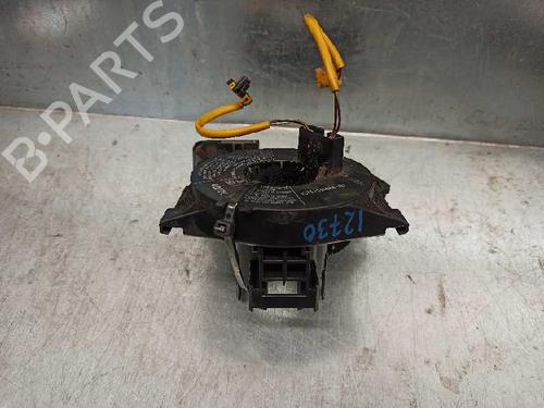 Squib airbag FORD MONDEO III (B5Y) 2.0 TDCi | BP7272023C102 