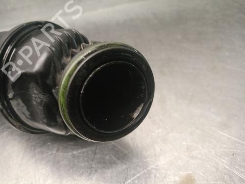 Pipe VOLVO XC40 (536) D4 AWD | BP29940683M125