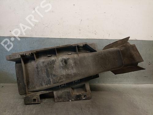 Used Other Other BMW 3 (E46) 320 d (136 hp) 33264157 33264157