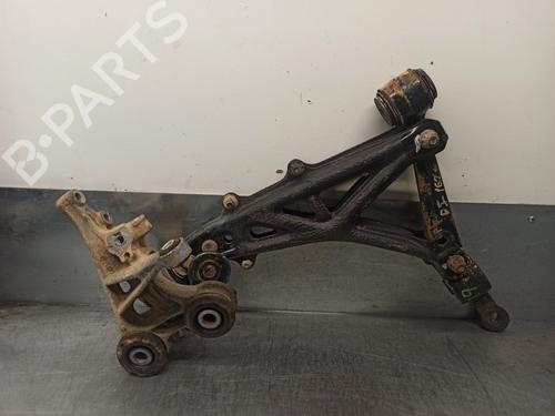 Used Left front suspension arm HONDA LEGEND II (KA) 3.2 i 24V (KA7) (205 hp) 10556054
