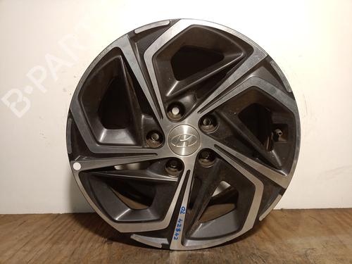rim-hyundai-i30-estate-pde-2017-32751554 main image
